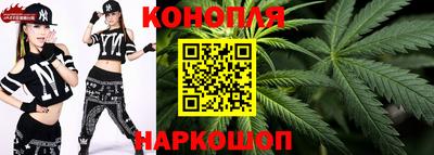 шишки Славянск-на-Кубани
