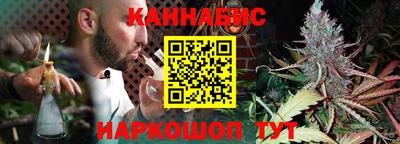 spice Сланцы