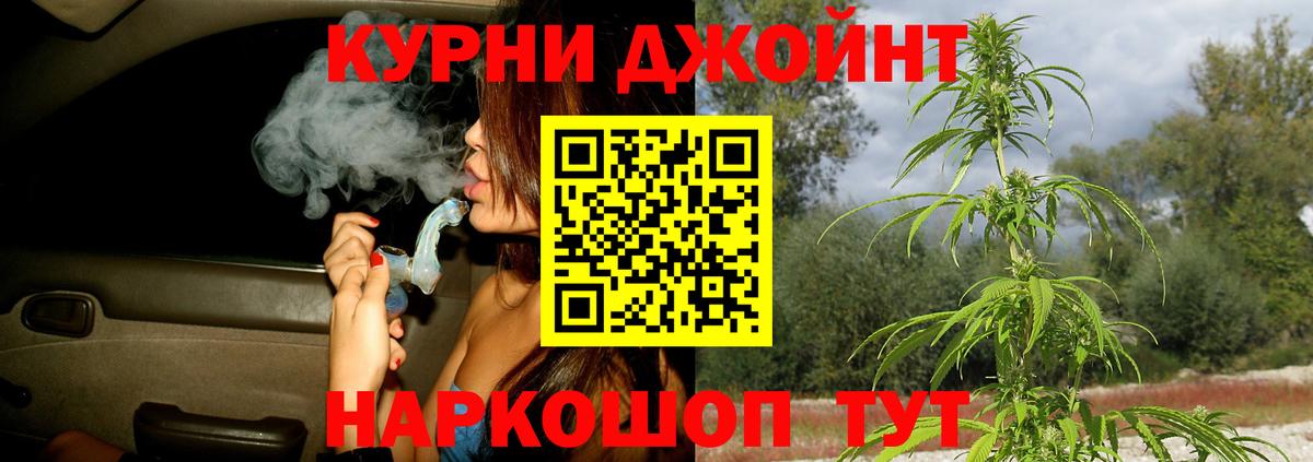 Каннабис планчик  Бошки марихуана OG Kush  Вход с VPN  Бошки марихуана Amnesia  Балашиха 